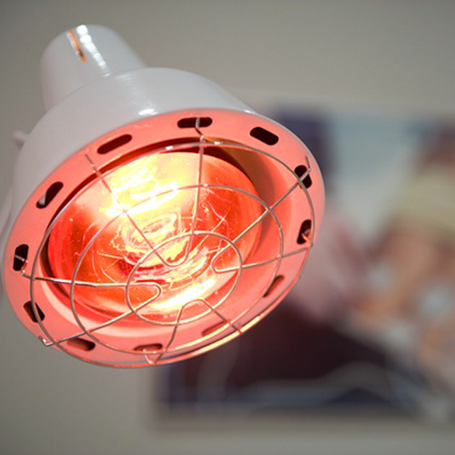 lampada